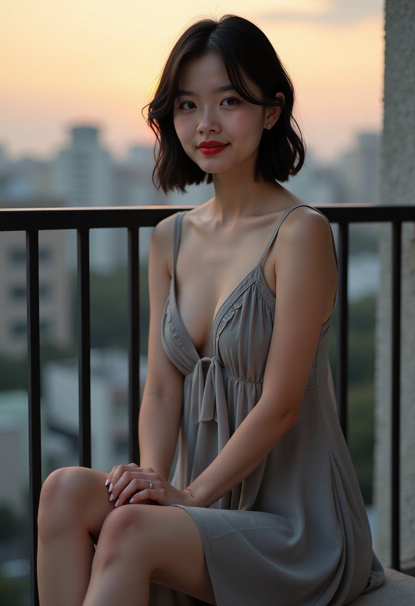 视频